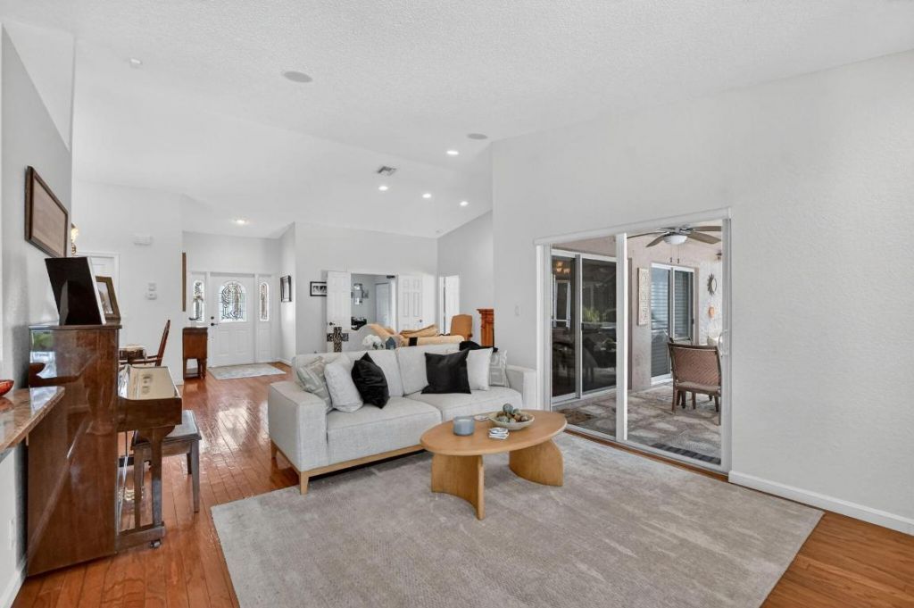 19815 Sedgefield Terrace, Boca Raton, FL 33498 Photo