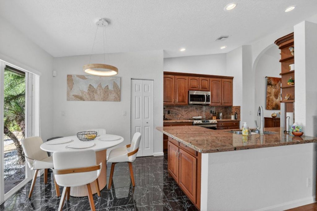 19815 Sedgefield Terrace, Boca Raton, FL 33498 Photo