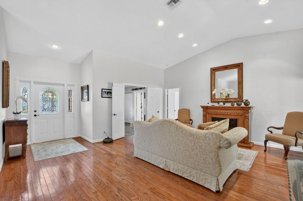 19815 Sedgefield Terrace, Boca Raton, FL 33498 Photo