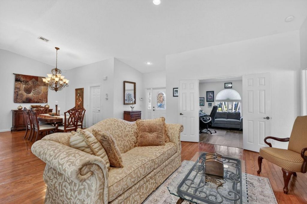 19815 Sedgefield Terrace, Boca Raton, FL 33498 Photo