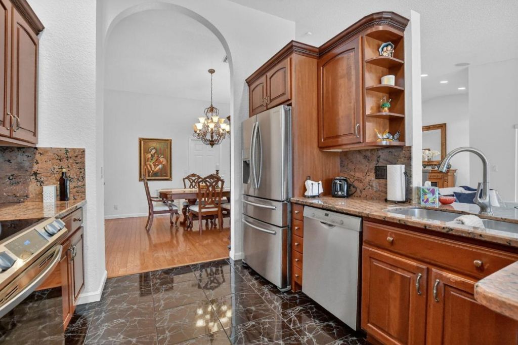 19815 Sedgefield Terrace, Boca Raton, FL 33498 Photo