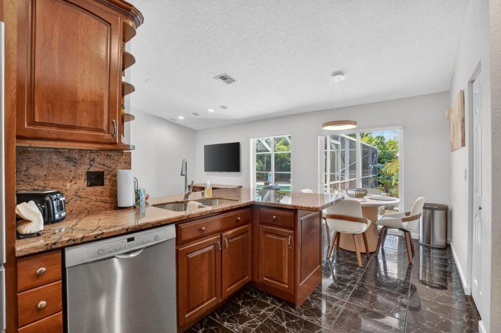 19815 Sedgefield Terrace, Boca Raton, FL 33498 Photo