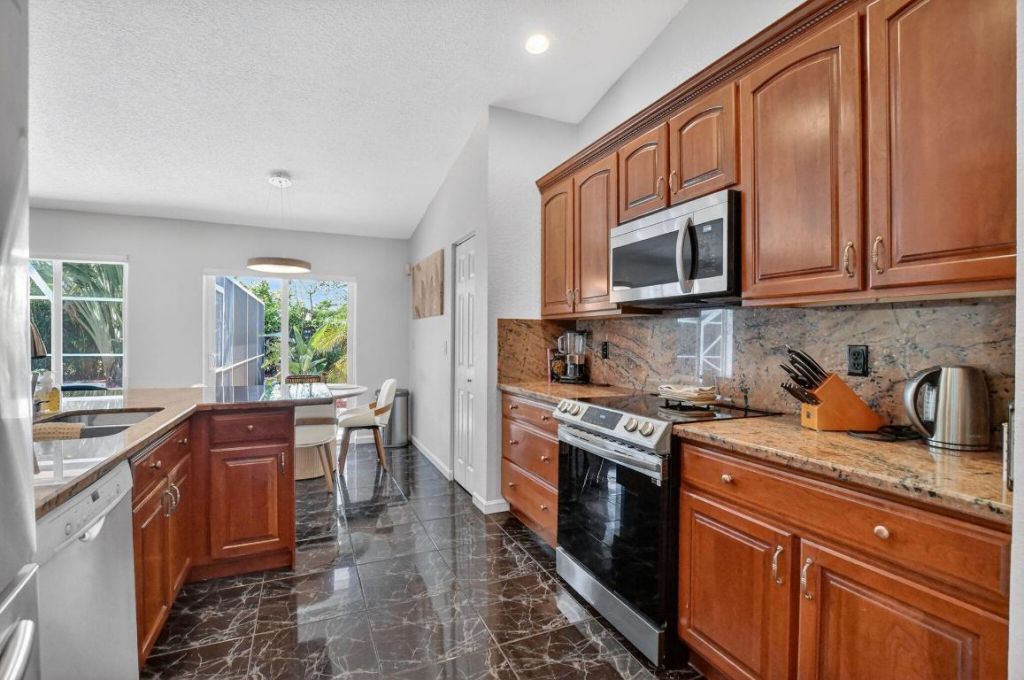 19815 Sedgefield Terrace, Boca Raton, FL 33498 Photo