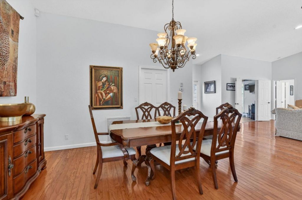 19815 Sedgefield Terrace, Boca Raton, FL 33498 Photo