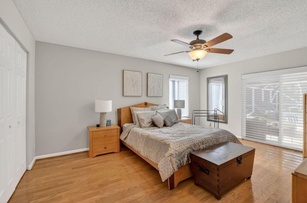 19815 Sedgefield Terrace, Boca Raton, FL 33498 Photo