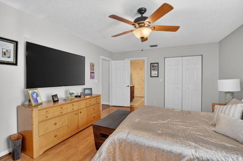 19815 Sedgefield Terrace, Boca Raton, FL 33498 Photo