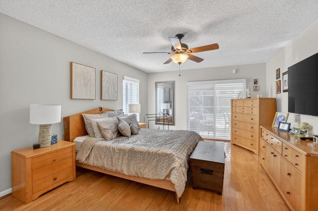 19815 Sedgefield Terrace, Boca Raton, FL 33498 Photo