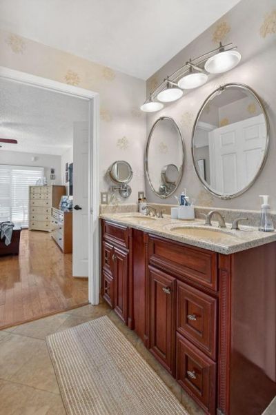 19815 Sedgefield Terrace, Boca Raton, FL 33498 Photo