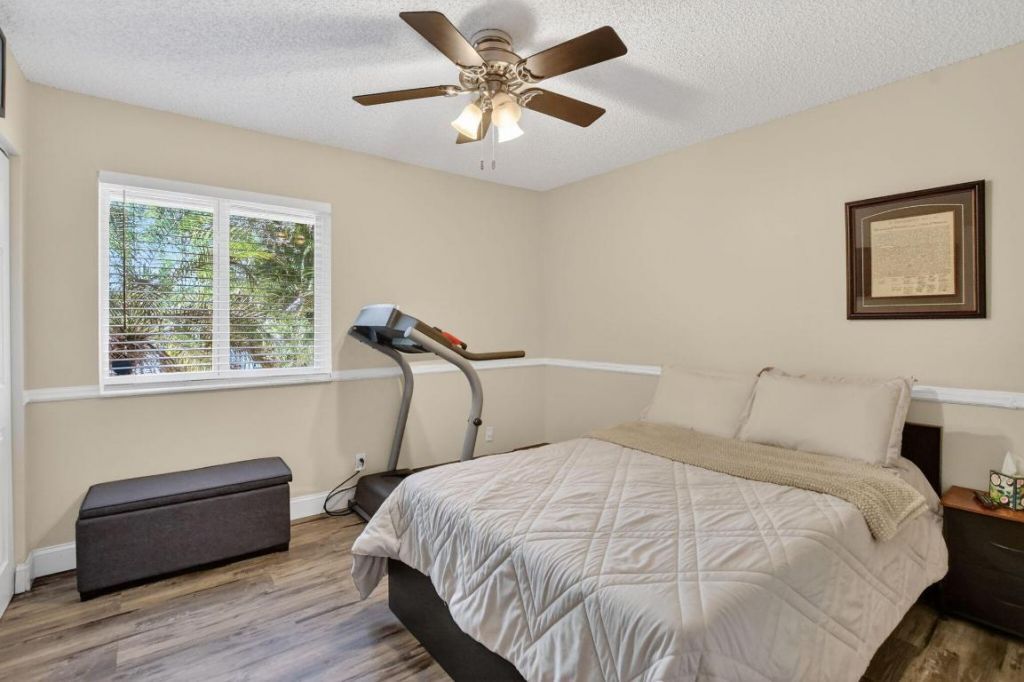 19815 Sedgefield Terrace, Boca Raton, FL 33498 Photo