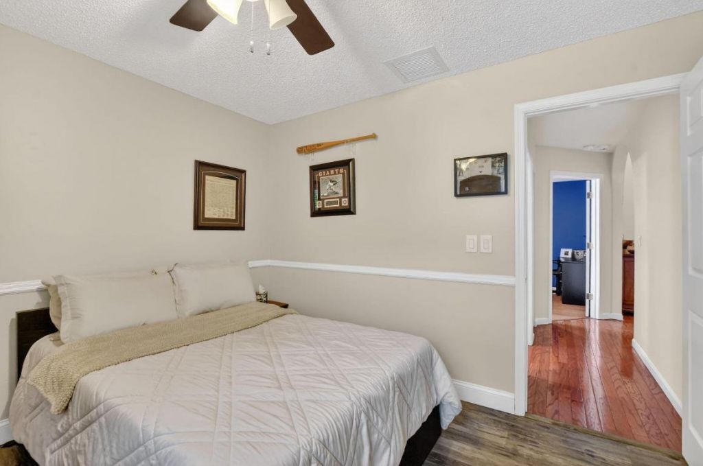 19815 Sedgefield Terrace, Boca Raton, FL 33498 Photo