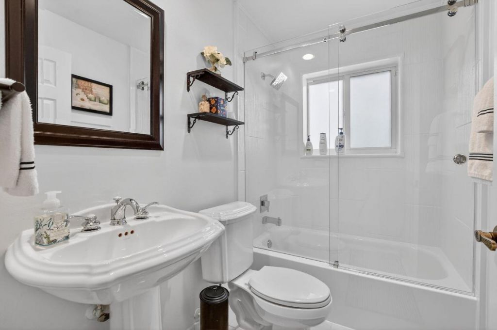 19815 Sedgefield Terrace, Boca Raton, FL 33498 Photo