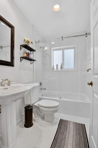 19815 Sedgefield Terrace, Boca Raton, FL 33498 Photo