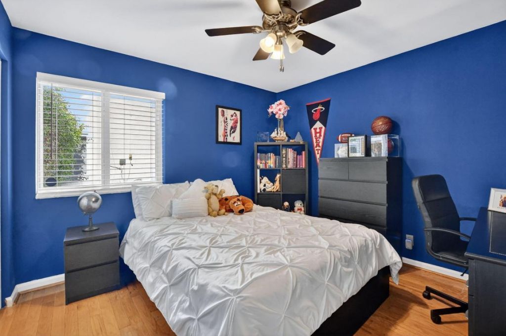 19815 Sedgefield Terrace, Boca Raton, FL 33498 Photo