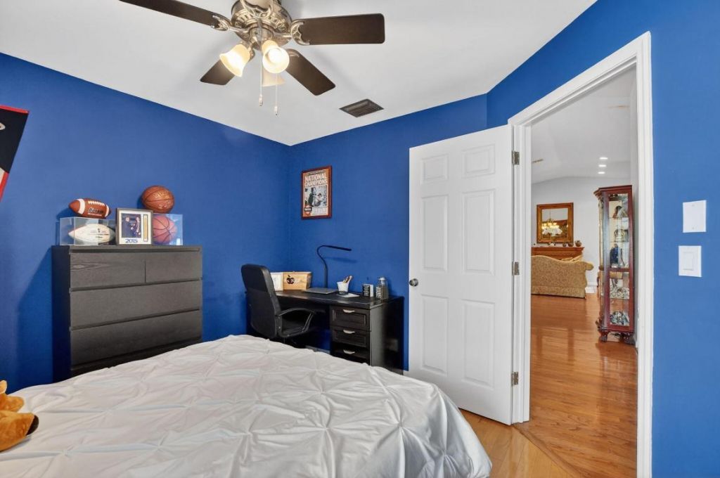 19815 Sedgefield Terrace, Boca Raton, FL 33498 Photo