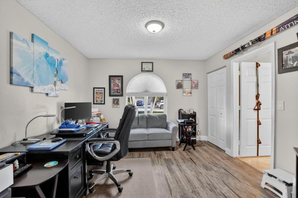 19815 Sedgefield Terrace, Boca Raton, FL 33498 Photo