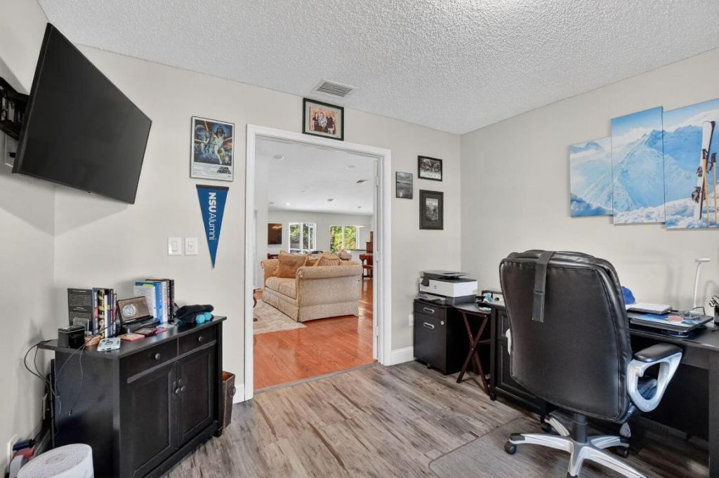 19815 Sedgefield Terrace, Boca Raton, FL 33498 Photo