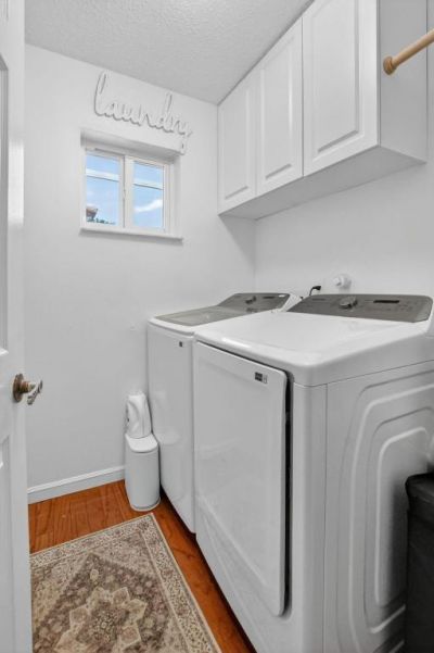 19815 Sedgefield Terrace, Boca Raton, FL 33498 Photo