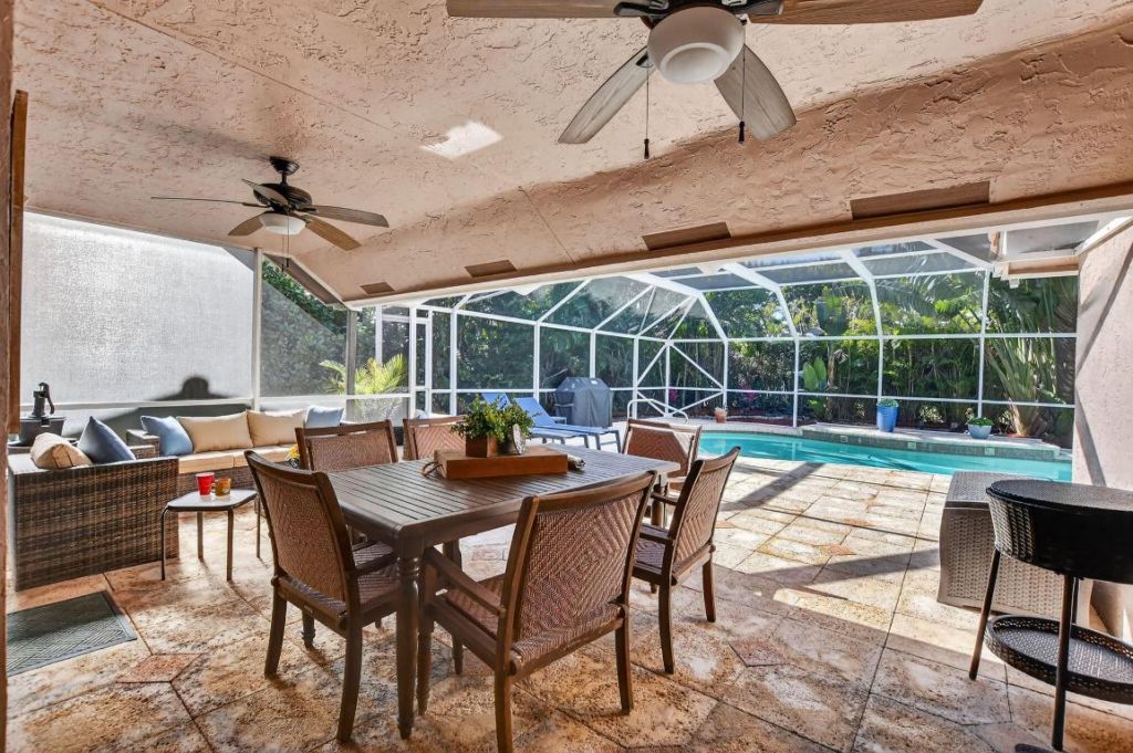 19815 Sedgefield Terrace, Boca Raton, FL 33498 Photo