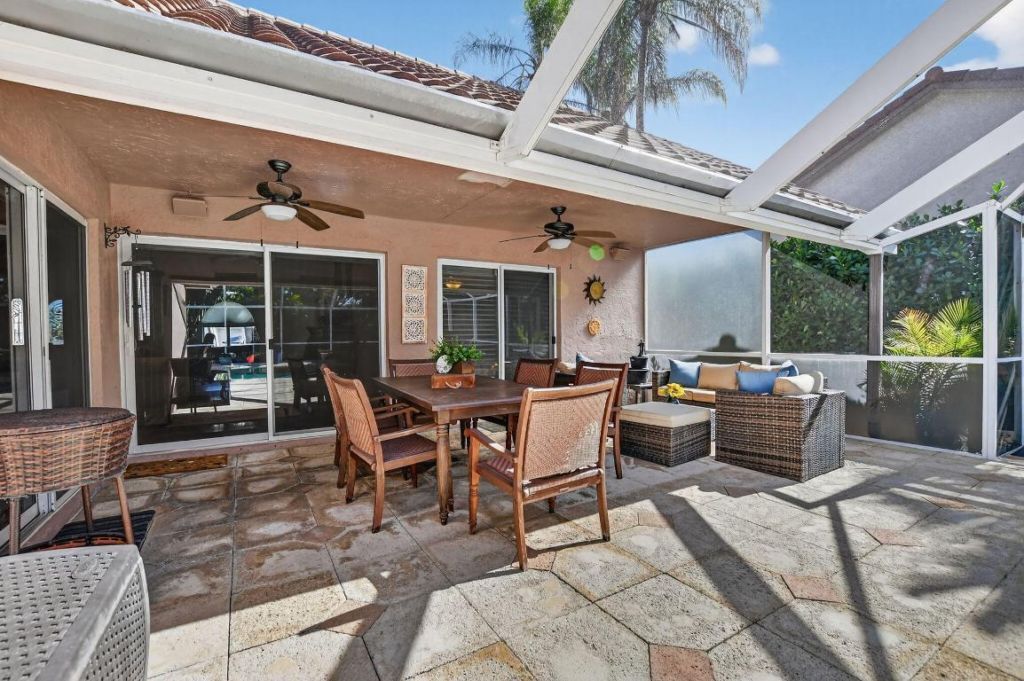 19815 Sedgefield Terrace, Boca Raton, FL 33498 Photo