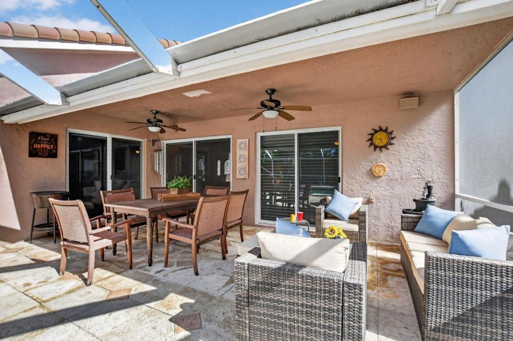 19815 Sedgefield Terrace, Boca Raton, FL 33498 Photo