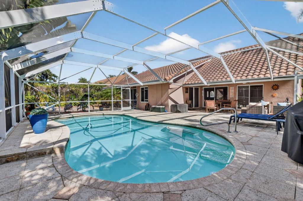 19815 Sedgefield Terrace, Boca Raton, FL 33498 Photo