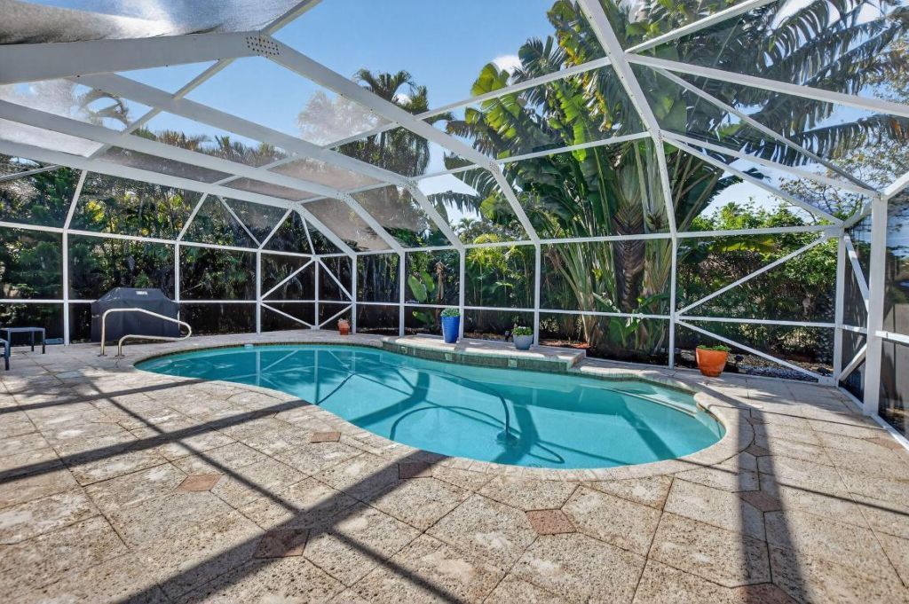 19815 Sedgefield Terrace, Boca Raton, FL 33498 Photo