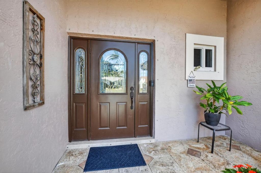 19815 Sedgefield Terrace, Boca Raton, FL 33498 Photo