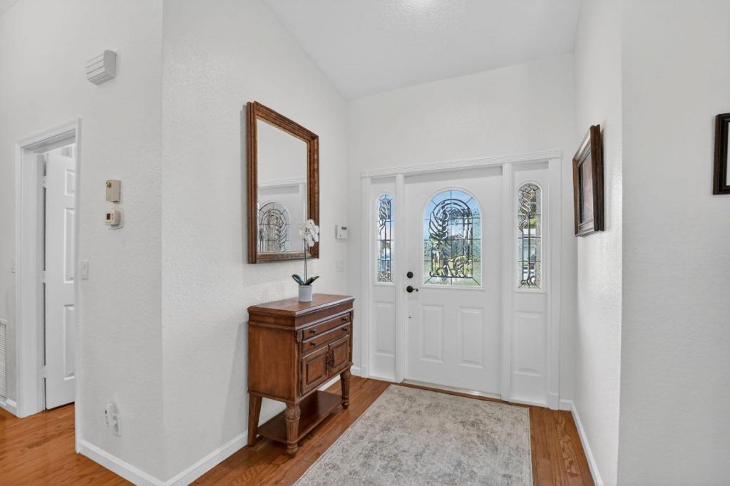 19815 Sedgefield Terrace, Boca Raton, FL 33498 Photo