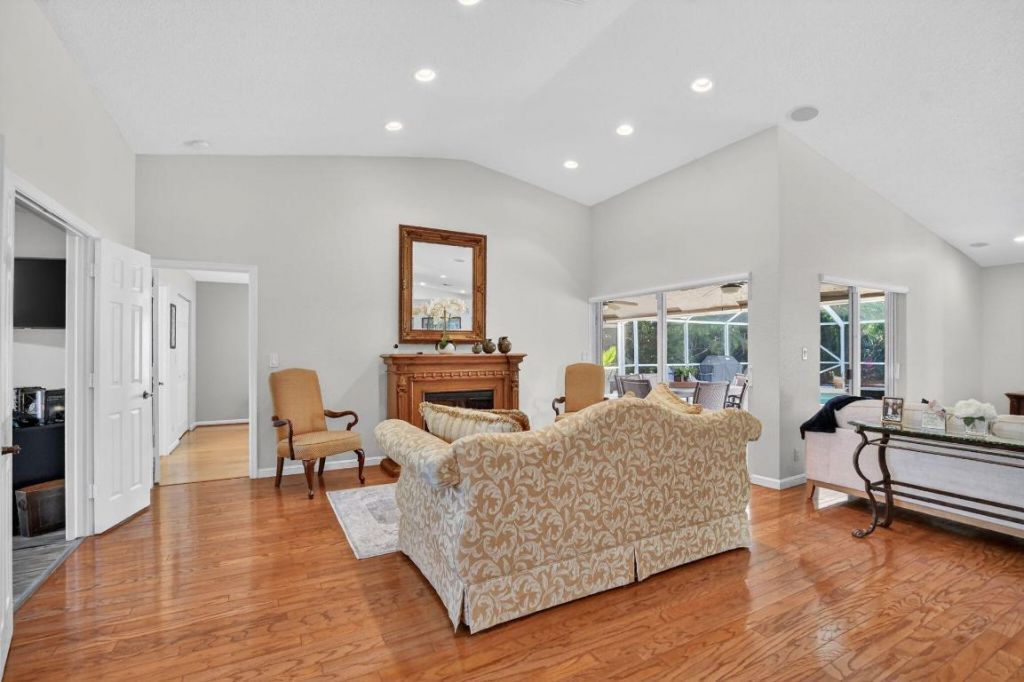 19815 Sedgefield Terrace, Boca Raton, FL 33498 Photo