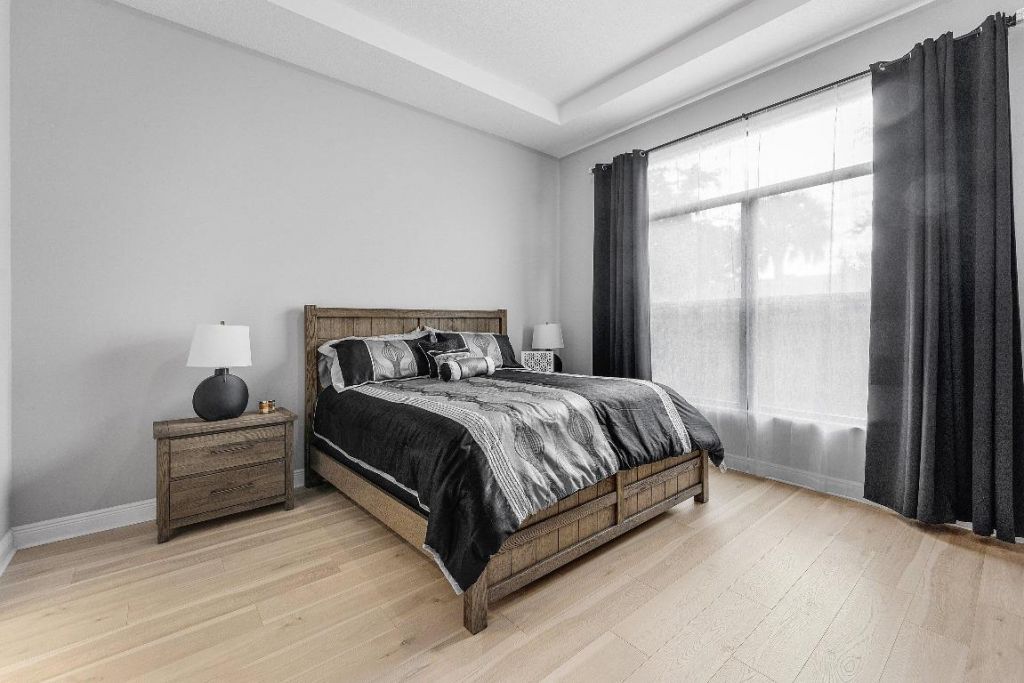 2752 SE Ashfield Drive, Port Saint Lucie, FL 34984 Photo