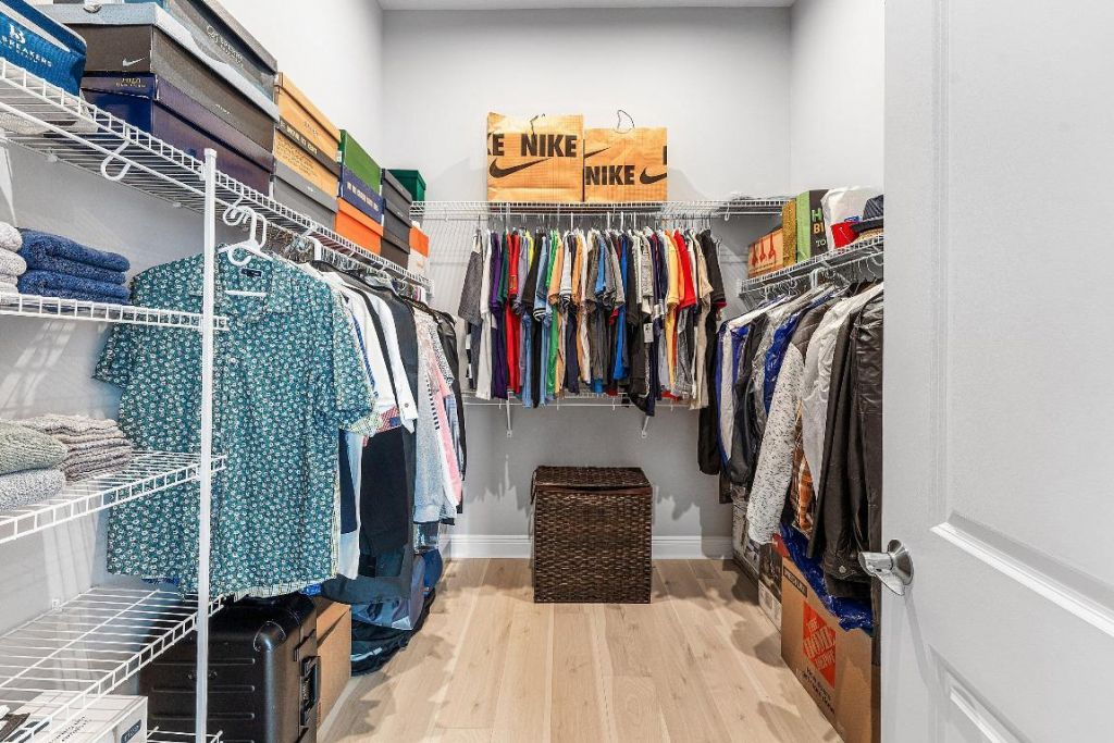 2752 SE Ashfield Drive, Port Saint Lucie, FL 34984 Photo