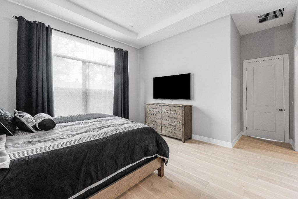 2752 SE Ashfield Drive, Port Saint Lucie, FL 34984 Photo