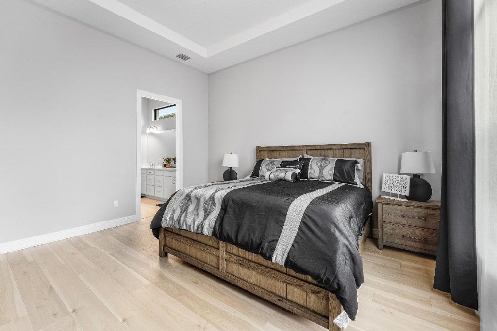 2752 SE Ashfield Drive, Port Saint Lucie, FL 34984 Photo