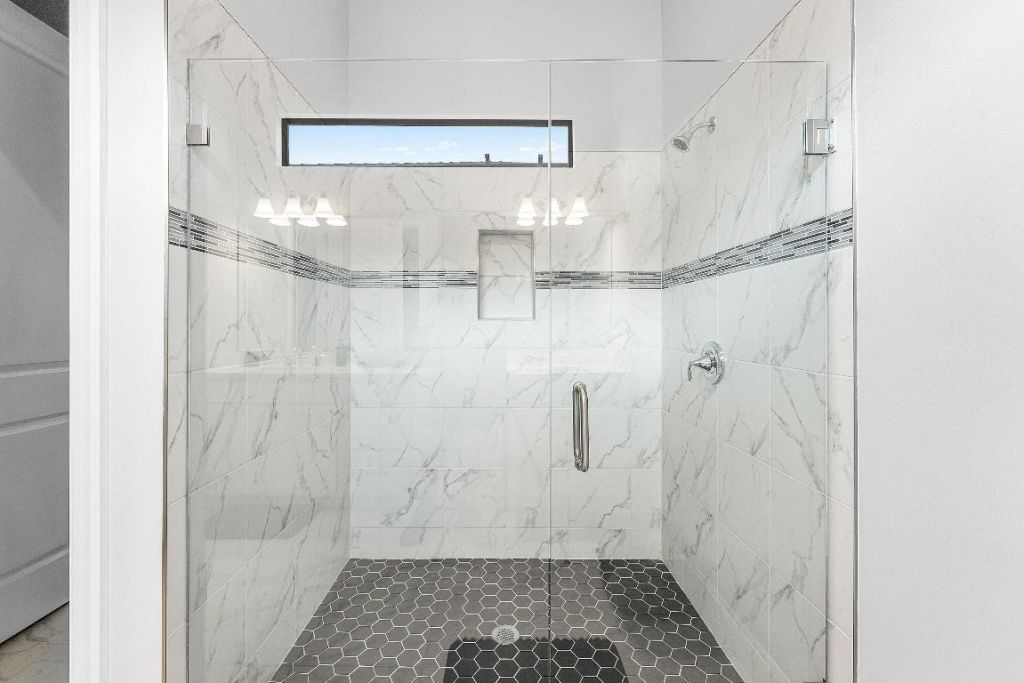 2752 SE Ashfield Drive, Port Saint Lucie, FL 34984 Photo