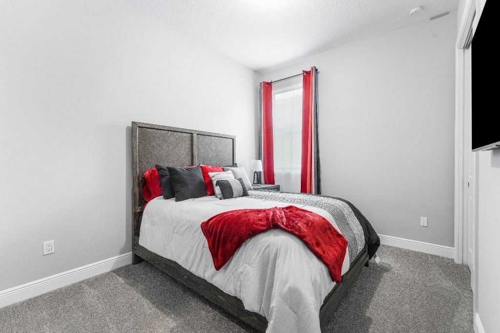 2752 SE Ashfield Drive, Port Saint Lucie, FL 34984 Photo