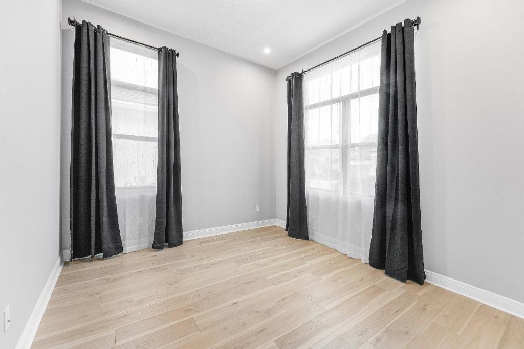 2752 SE Ashfield Drive, Port Saint Lucie, FL 34984 Photo