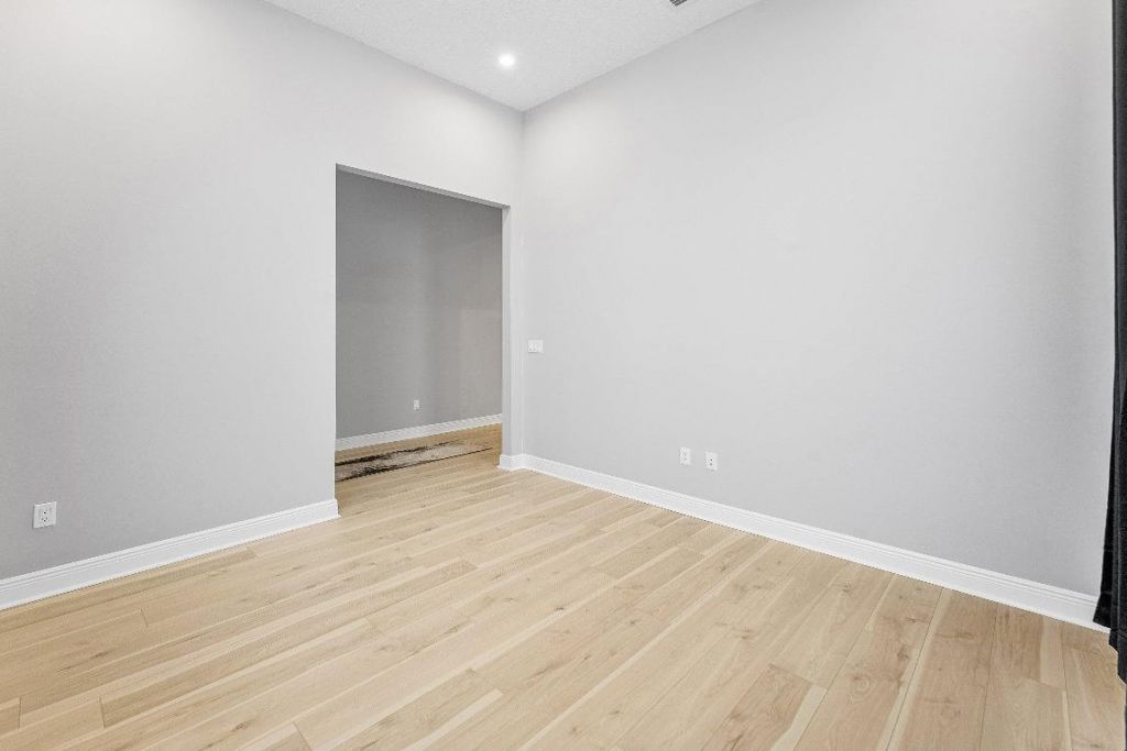 2752 SE Ashfield Drive, Port Saint Lucie, FL 34984 Photo