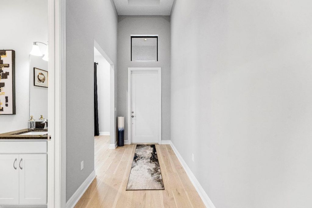 2752 SE Ashfield Drive, Port Saint Lucie, FL 34984 Photo