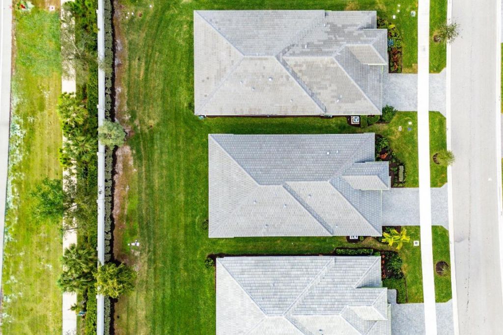 2752 SE Ashfield Drive, Port Saint Lucie, FL 34984 Photo