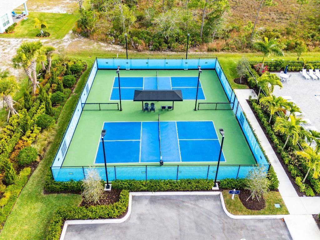 2752 SE Ashfield Drive, Port Saint Lucie, FL 34984 Photo