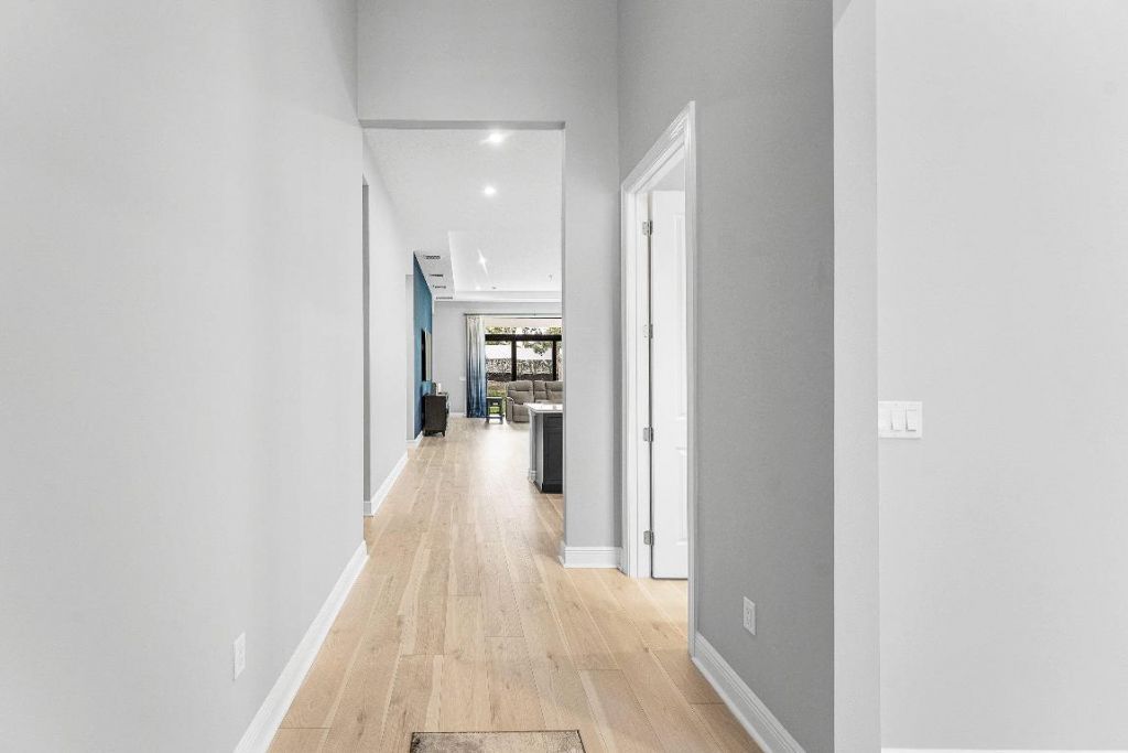 2752 SE Ashfield Drive, Port Saint Lucie, FL 34984 Photo