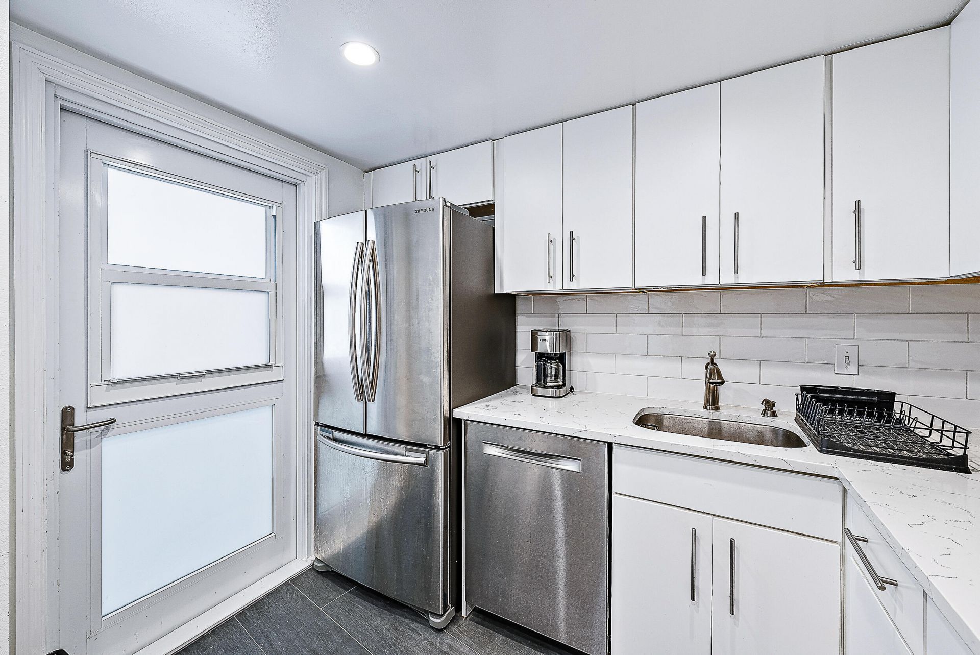 2760 S Ocean Boulevard, Unit 310, Palm Beach, FL 33480 Photo