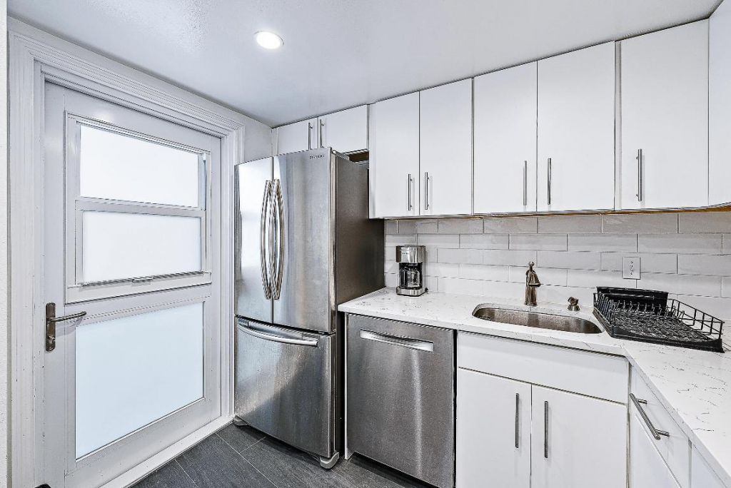 2760 S Ocean Boulevard, Unit 310, Palm Beach, FL 33480 Photo