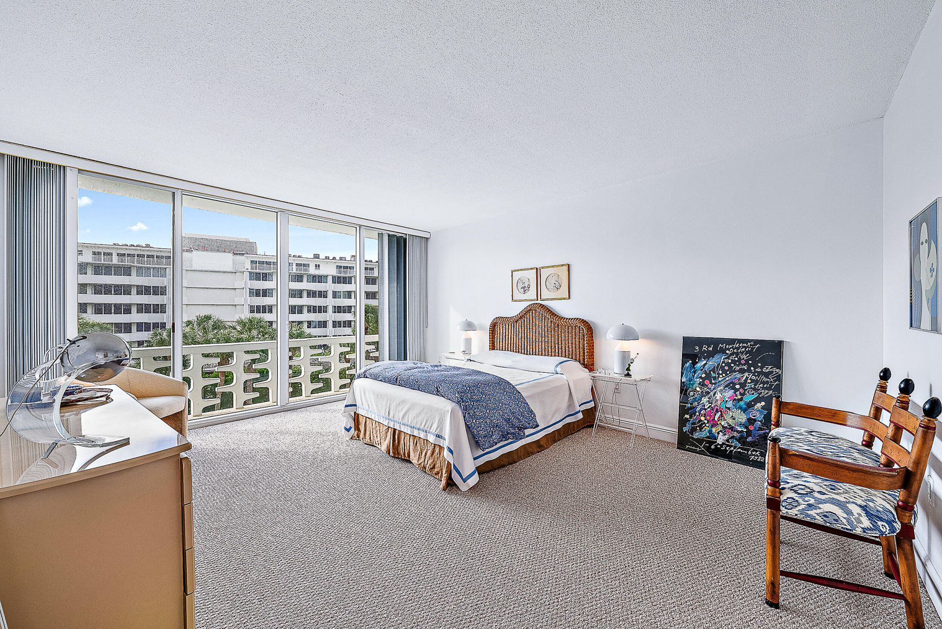 2760 S Ocean Boulevard, Unit 310, Palm Beach, FL 33480 Photo