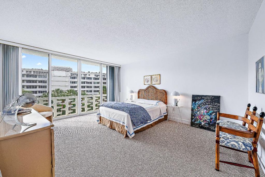 2760 S Ocean Boulevard, Unit 310, Palm Beach, FL 33480 Photo
