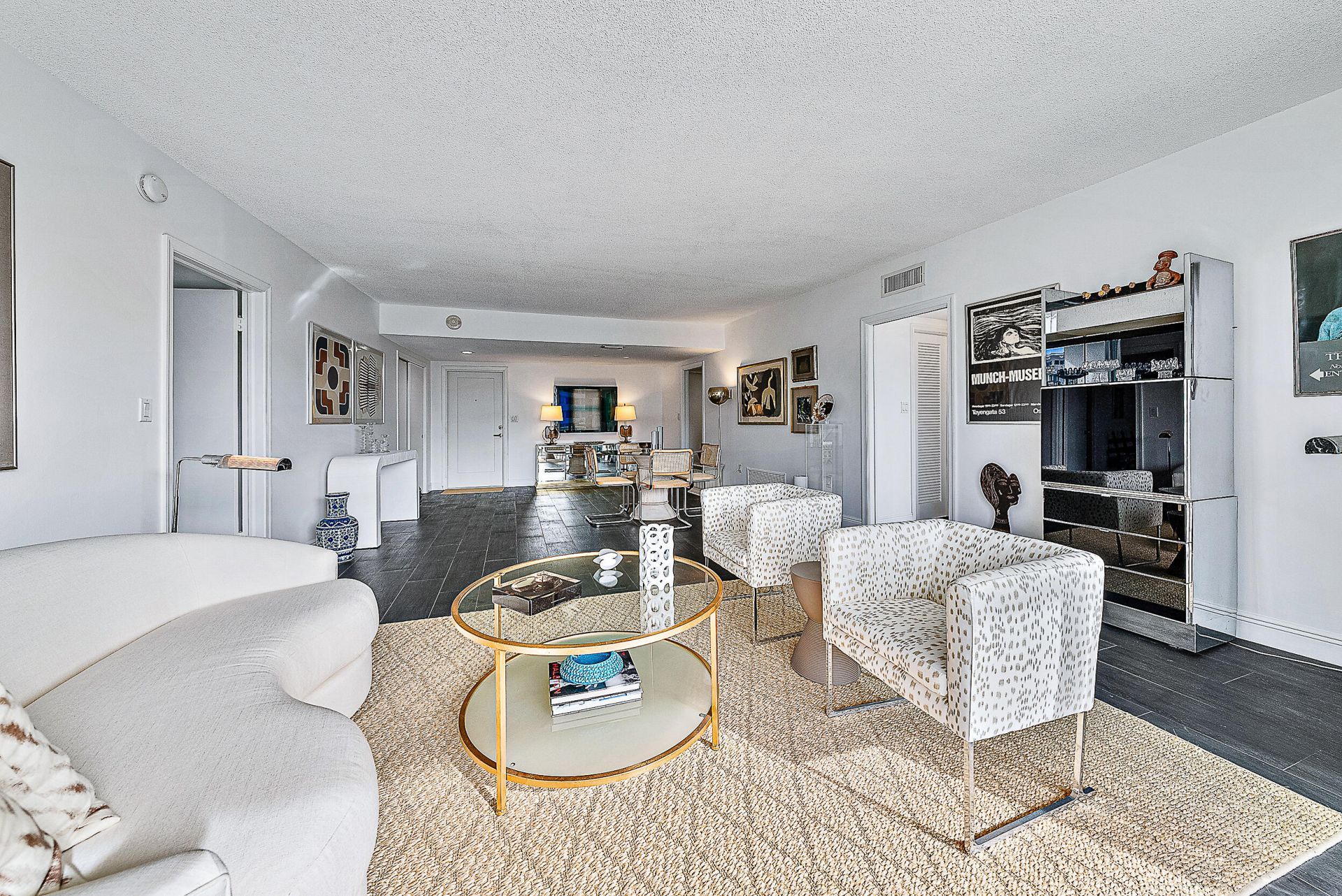 2760 S Ocean Boulevard, Unit 310, Palm Beach, FL 33480 Photo