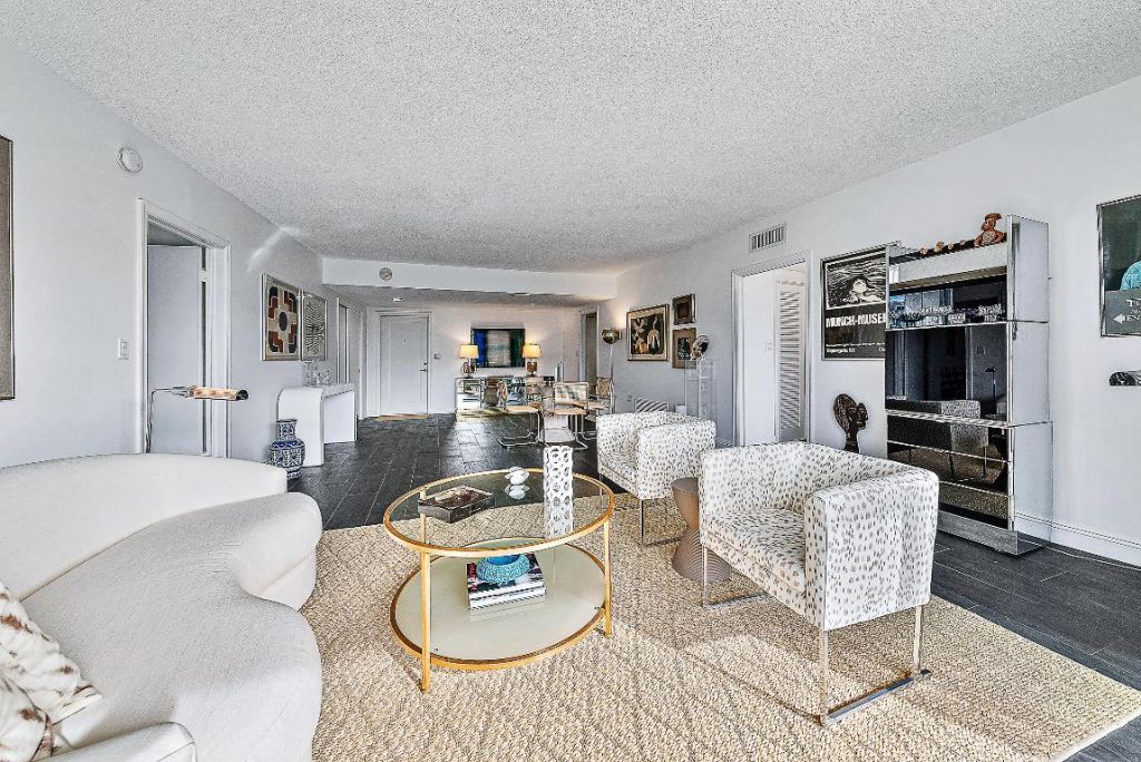 2760 S Ocean Boulevard, Unit 310, Palm Beach, FL 33480 Photo