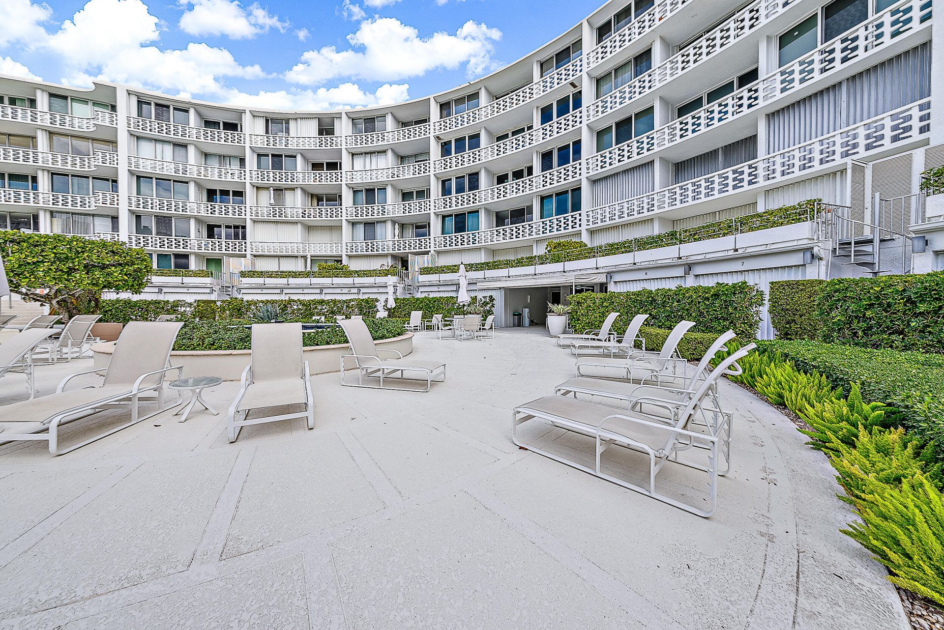 2760 S Ocean Boulevard, Unit 310, Palm Beach, FL 33480 Photo