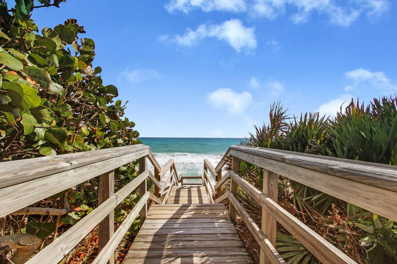 2760 S Ocean Boulevard, Unit 310, Palm Beach, FL 33480 Photo