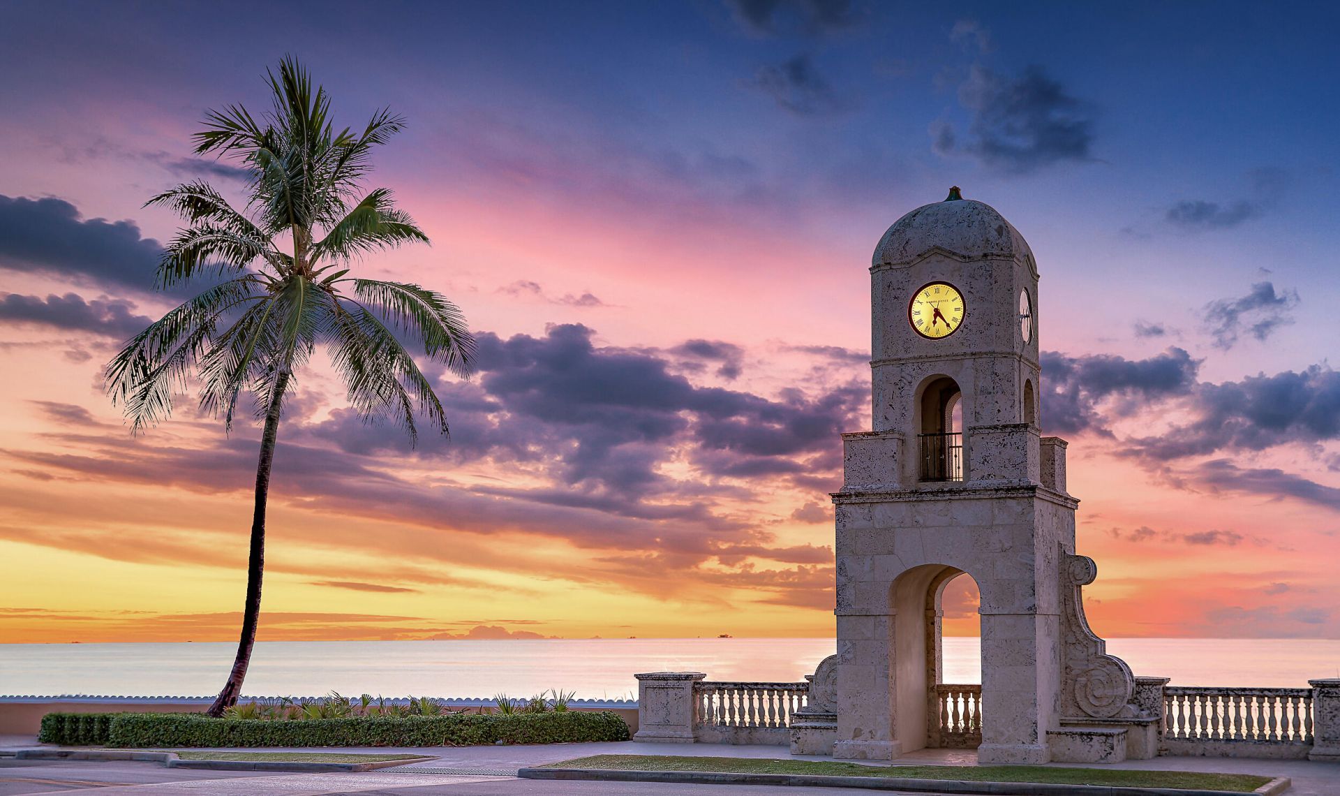 2760 S Ocean Boulevard, Unit 310, Palm Beach, FL 33480 Photo